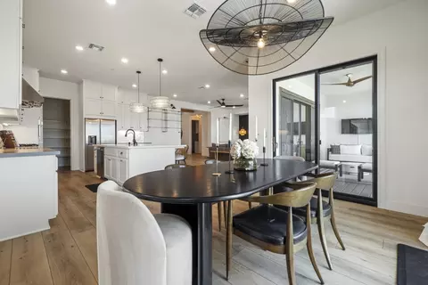 Dining - 16071 Riverton Ave, Lathrop, CA 95330 photo 2 of 2