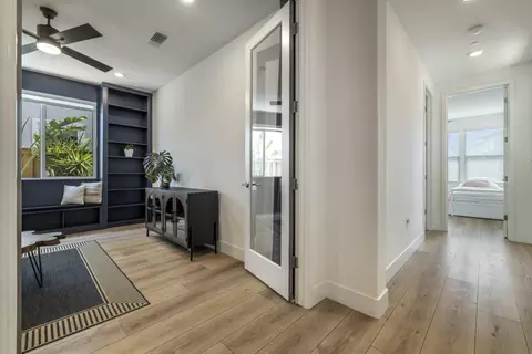 Entry Way - 16071 Riverton Ave, Lathrop, CA 95330 photo 6 of 14
