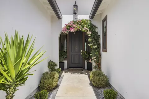 Entry Way - 16071 Riverton Ave, Lathrop, CA 95330 photo 1 of 14