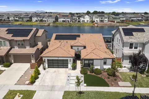 View/Area - 16071 Riverton Ave, Lathrop, CA 95330 photo 3 of 13