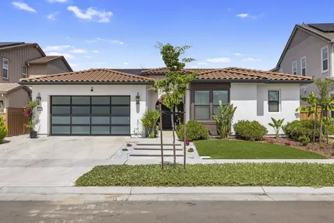 16071 Riverton Ave, Lathrop, CA 95330