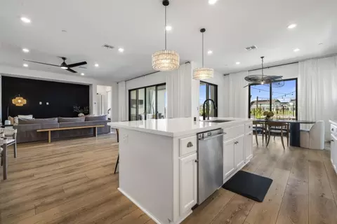 Entry Way - 16071 Riverton Ave, Lathrop, CA 95330 photo 13 of 14