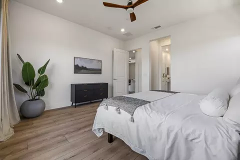 Bedroom - 16071 Riverton Ave, Lathrop, CA 95330 photo 6 of 6