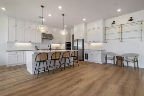 Kitchen - 16071 Riverton Ave, Lathrop, CA 95330 photo 1 of 4