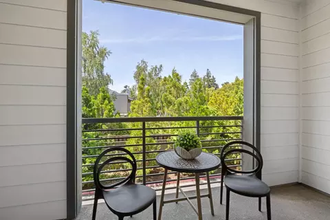 Exterior - 2239 Mora Pl, Mountain View, CA 94040 photo 3 of 3