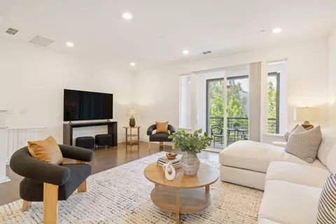 Living - 2239 Mora Pl, Mountain View, CA 94040 photo 2 of 2