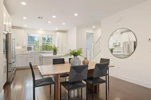 Dining - 2239 Mora Pl, Mountain View, CA 94040 photo 1 of 1