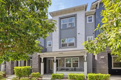 Other - 2239 Mora Pl, Mountain View, CA 94040 photo 1 of 5