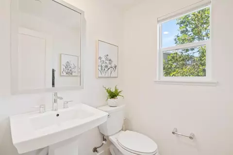 Bath - 2239 Mora Pl, Mountain View, CA 94040 photo 1 of 5