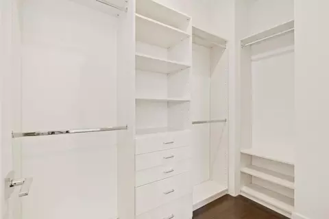 Other - 2239 Mora Pl, Mountain View, CA 94040 photo 5 of 5