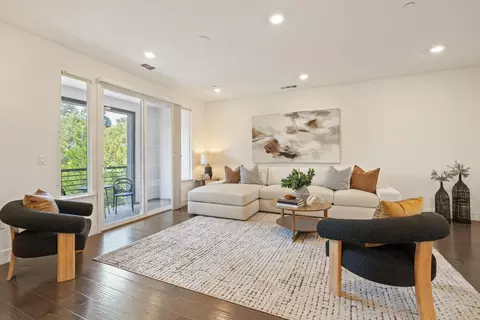 Living - 2239 Mora Pl, Mountain View, CA 94040 photo 1 of 2