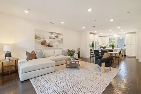 Other - 2239 Mora Pl, Mountain View, CA 94040 photo 2 of 5