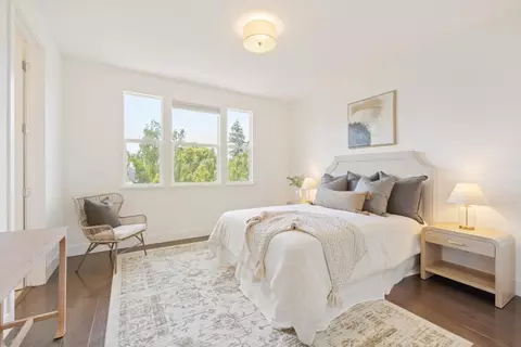 Other - 2239 Mora Pl, Mountain View, CA 94040 photo 4 of 5
