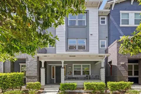2239 Mora Pl, Mountain View, CA 94040
