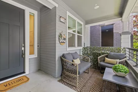 Exterior - 2239 Mora Pl, Mountain View, CA 94040 photo 2 of 3
