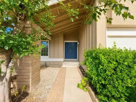 6202 Meridian Ave, San Jose, CA 95120