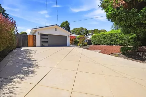 Other - 205 Siesta Dr, Aptos, CA 95003 photo 3 of 4