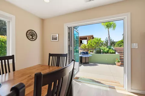 Dining - 205 Siesta Dr, Aptos, CA 95003 photo 3 of 3