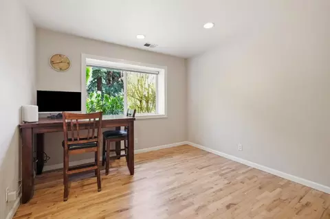 Other - 205 Siesta Dr, Aptos, CA 95003 photo 2 of 4