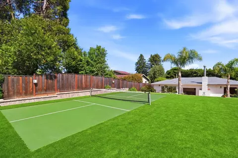 Exterior - 205 Siesta Dr, Aptos, CA 95003 photo 6 of 25
