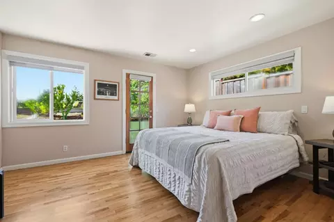 Bedroom - 205 Siesta Dr, Aptos, CA 95003 photo 1 of 4