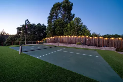 Other - 205 Siesta Dr, Aptos, CA 95003 photo 1 of 4