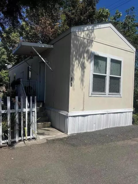2399 E 14th St 181, San Leandro, CA 94577