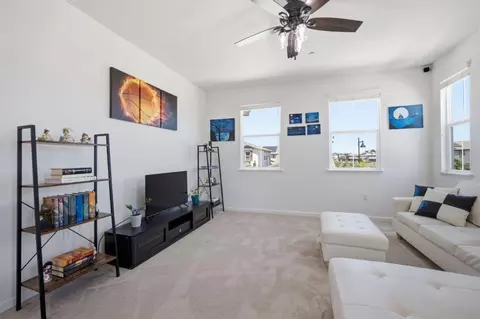 Living - 1702 Plumas Dr, Lathrop, CA 95330 photo 1 of 4