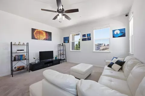 Living - 1702 Plumas Dr, Lathrop, CA 95330 photo 2 of 4