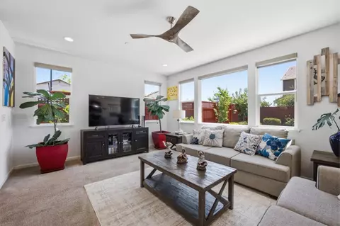 Living - 1702 Plumas Dr, Lathrop, CA 95330 photo 4 of 4