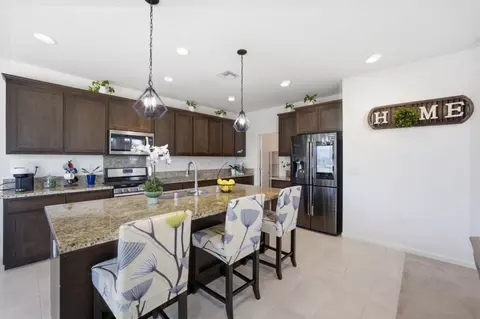Kitchen - 1702 Plumas Dr, Lathrop, CA 95330 photo 1 of 6