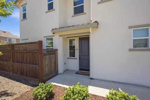 Other - 1702 Plumas Dr, Lathrop, CA 95330 photo 9 of 9