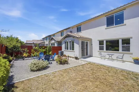 Exterior - 1702 Plumas Dr, Lathrop, CA 95330 photo 5 of 8
