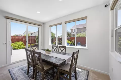 Dining - 1702 Plumas Dr, Lathrop, CA 95330 photo 3 of 3