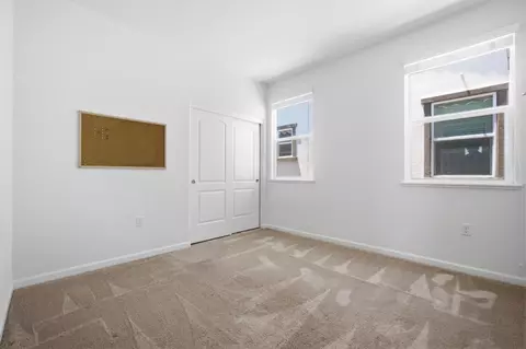 Bedroom - 1702 Plumas Dr, Lathrop, CA 95330 photo 1 of 4