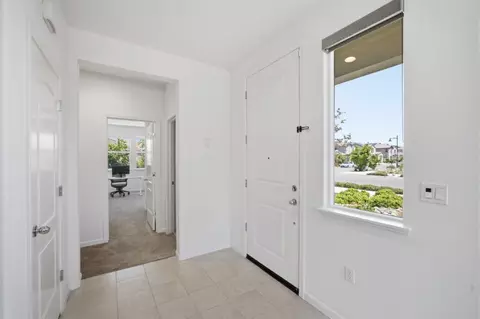 Entry Way - 1702 Plumas Dr, Lathrop, CA 95330 photo 8 of 9