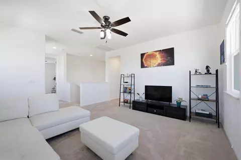 Other - 1702 Plumas Dr, Lathrop, CA 95330 photo 3 of 9