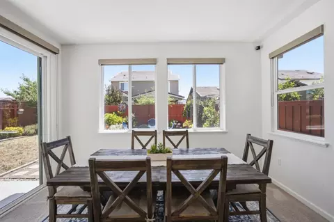Dining - 1702 Plumas Dr, Lathrop, CA 95330 photo 1 of 3
