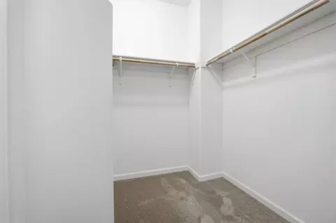 Other - 1702 Plumas Dr, Lathrop, CA 95330 photo 5 of 9