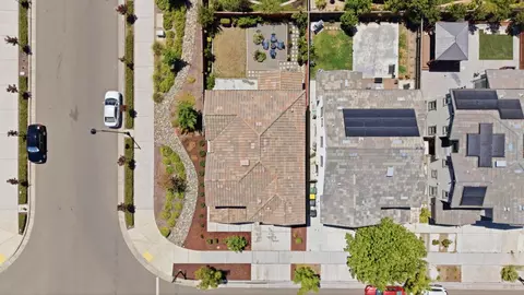 View/Area - 1702 Plumas Dr, Lathrop, CA 95330 photo 5 of 7