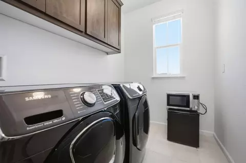 Other - 1702 Plumas Dr, Lathrop, CA 95330 photo 1 of 9