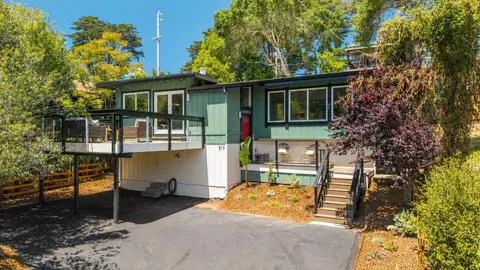517 Sumner Ave, Aptos, CA 95003