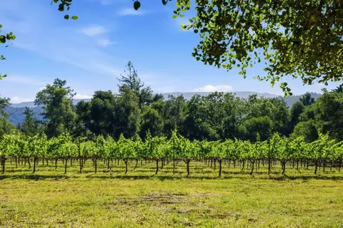 0 Miller Hill Rd, Los Gatos, CA 95033