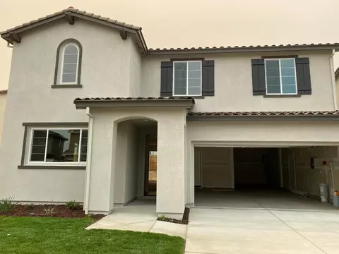 559 Lovejoy Ln, Lincoln, CA 95648
