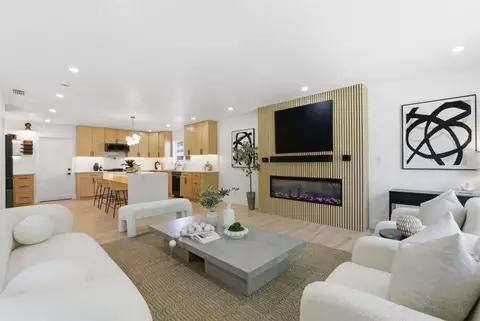4252 San Juan Ave, Fremont, CA 94536