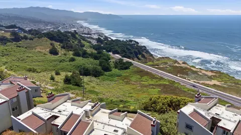 View/Area - 5017 Palmetto Ave 62, Pacifica, CA 94044 photo 28 of 29