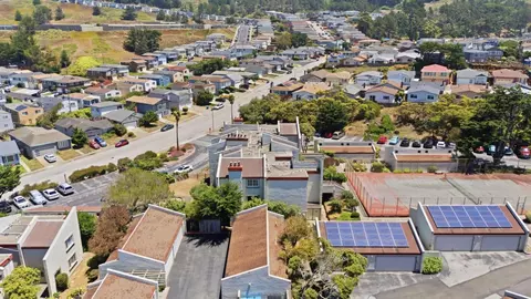 View/Area - 5017 Palmetto Ave 62, Pacifica, CA 94044 photo 5 of 29