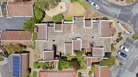 View/Area - 5017 Palmetto Ave 62, Pacifica, CA 94044 photo 17 of 29