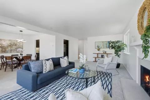 5017 Palmetto Ave 62, Pacifica, CA 94044
