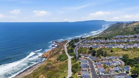 View/Area - 5017 Palmetto Ave 62, Pacifica, CA 94044 photo 20 of 29